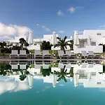 Villa Angels - Prime Concept *