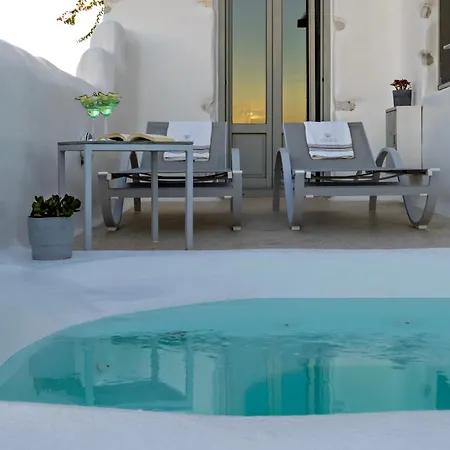 Villa Angels - Prime Concept Zambujeira do Mar
