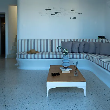 Angels - Prime Concept *