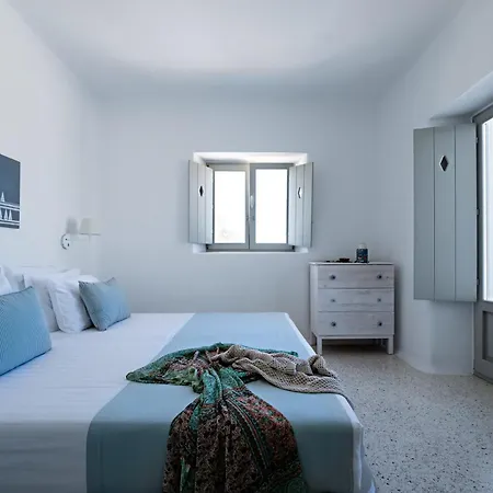 فيلة Angels - Prime Concept *