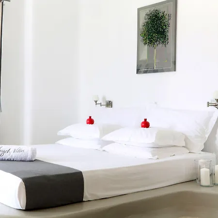 فيلة Angels - Prime Concept