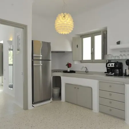 فيلة Angels - Prime Concept *