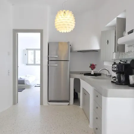 Angels - Prime Concept فيلة ناوسا