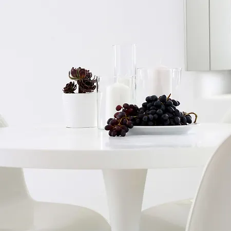 Angels - Prime Concept