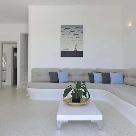 Angels - Prime Concept فيلة