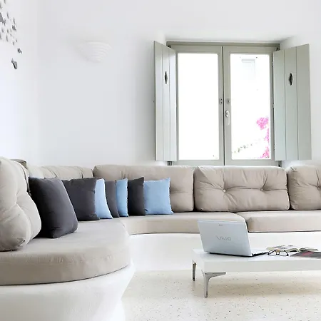 Angels - Prime Concept فيلة