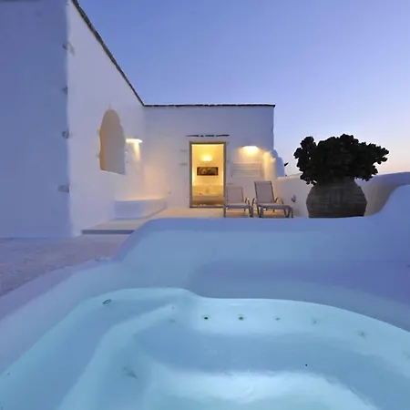 Angels - Prime Concept ناوسا