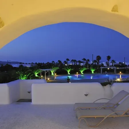 Angels - Prime Concept فيلة *