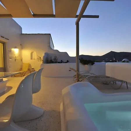 Angels - Prime Concept ناوسا