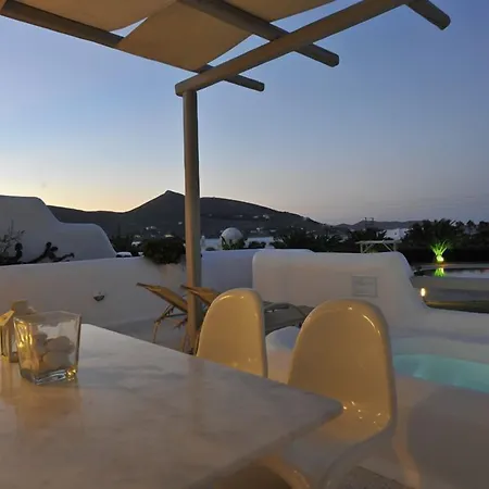 Angels - Prime Concept فيلة