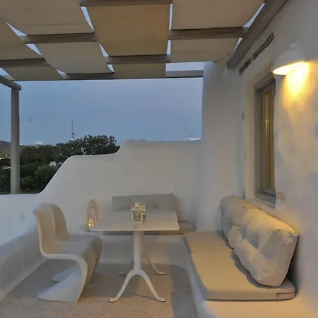 فيلة Angels - Prime Concept