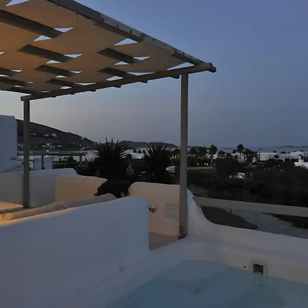 Angels - Prime Concept *