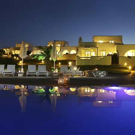 Angels - Prime Concept * ナウサ