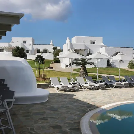 Angels - Prime Concept ناوسا