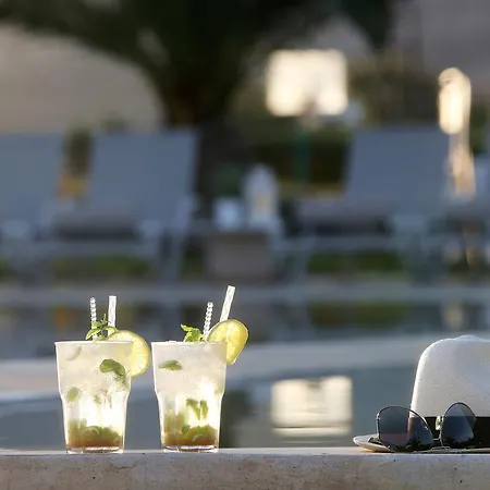 فيلة Angels - Prime Concept