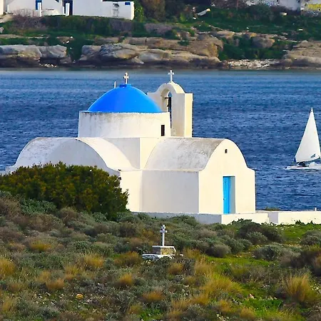 فيلة Angels - Prime Concept *