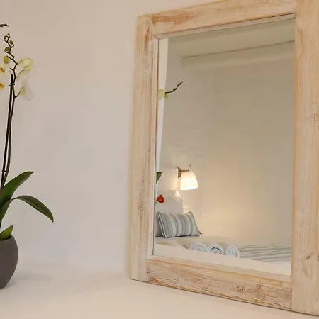 فيلة Angels - Prime Concept