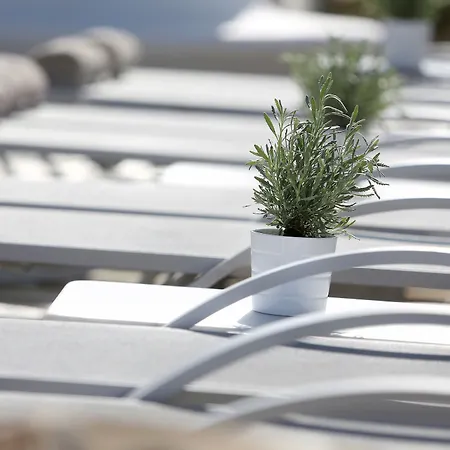 Angels - Prime Concept Villa