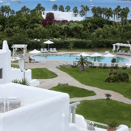 Angels - Prime Concept ناوسا