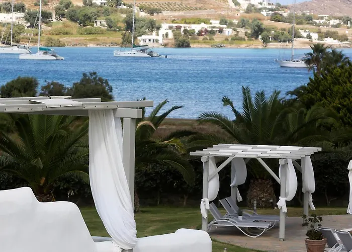 Angels - Prime Concept ナウサ