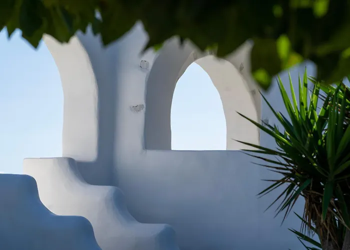 Angels - Prime Concept * Naousa