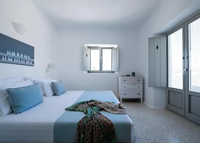 ヴィラ Angels - Prime Concept *