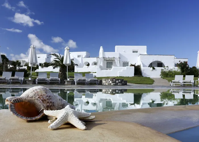 Angels - Prime Concept * Naousa