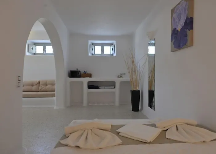 Angels - Prime Concept * ナウサ