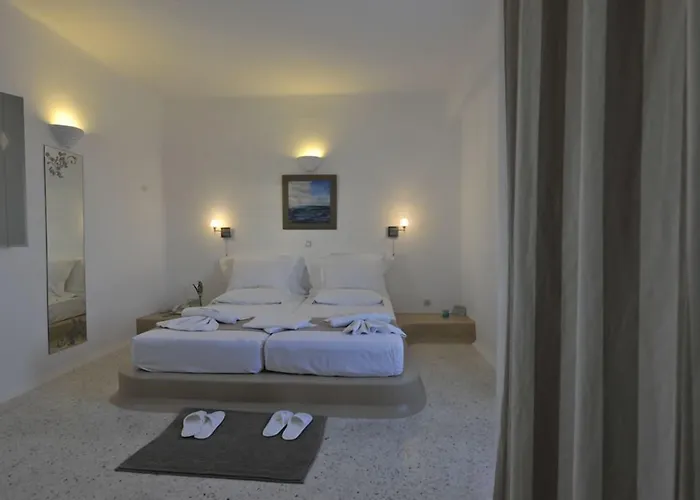 Angels - Prime Concept Villa *