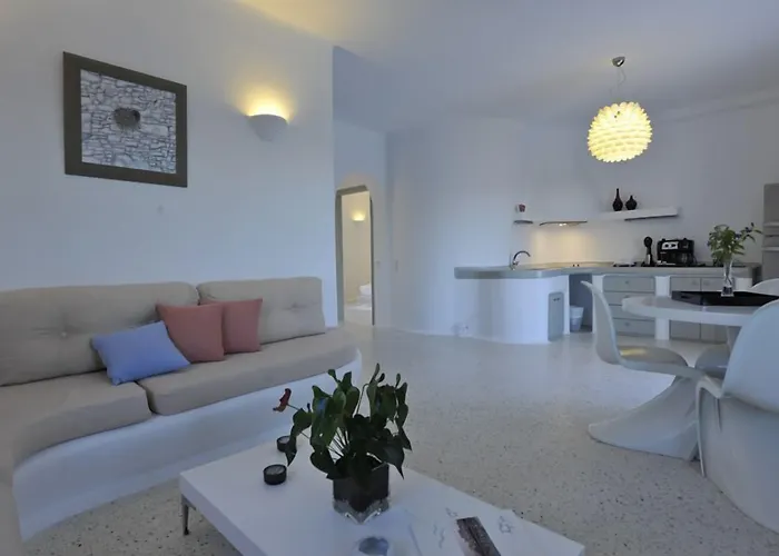 Angels - Prime Concept * ナウサ