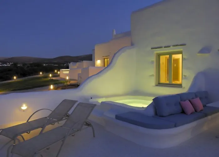 ヴィラ Angels - Prime Concept *