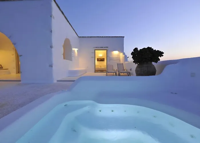 Angels - Prime Concept ナウサ