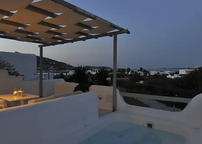 Angels - Prime Concept *