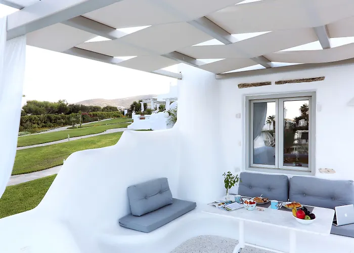 Angels - Prime Concept * ナウサ