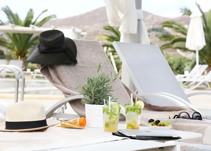 Angels - Prime Concept ナウサ