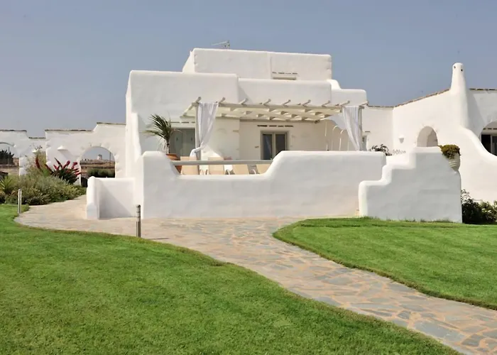 Angels - Prime Concept