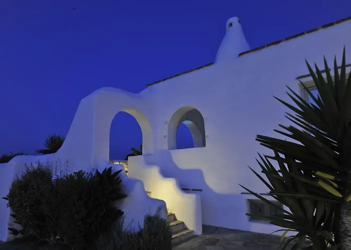 ヴィラ Angels - Prime Concept *