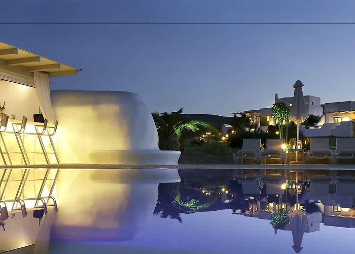 Angels - Prime Concept * ナウサ