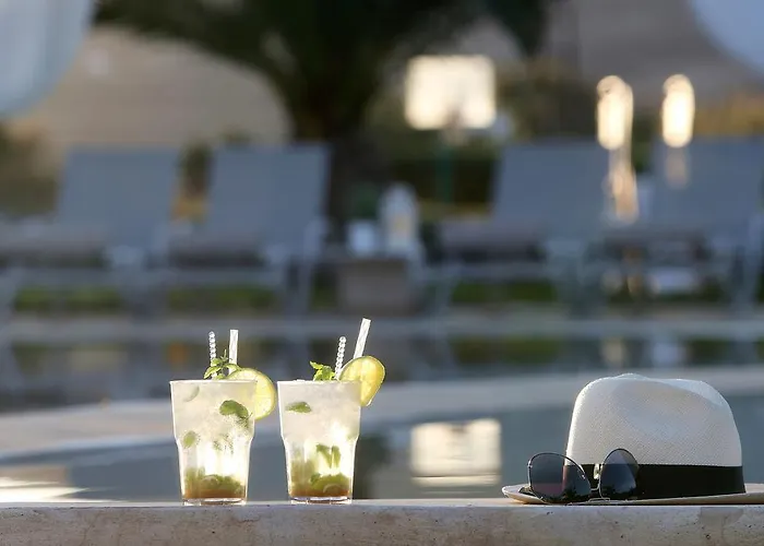 别墅 Angels - Prime Concept