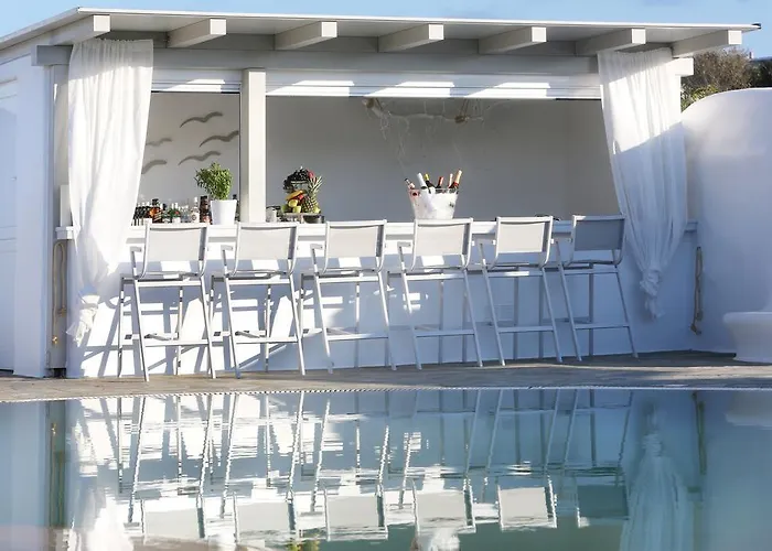 Angels - Prime Concept