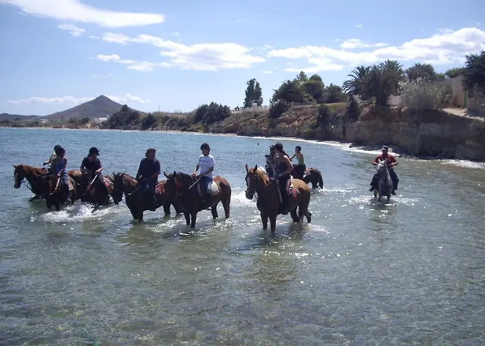 ヴィラ Angels - Prime Concept