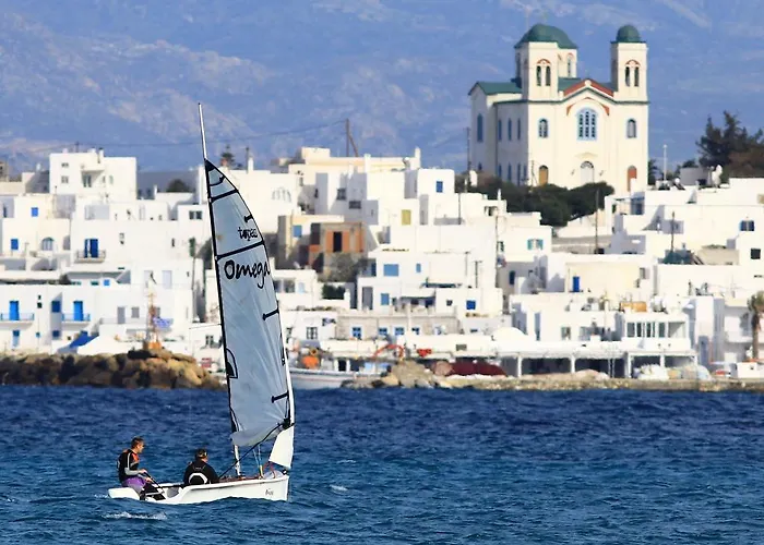 ヴィラ Angels - Prime Concept *