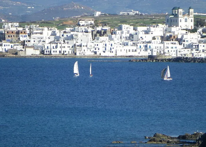 Angels - Prime Concept ナウサ