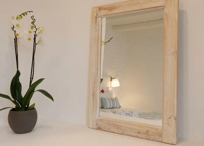 Villa Angels - Prime Concept