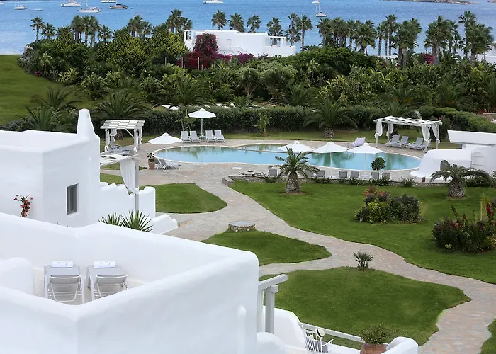 Angels - Prime Concept ナウサ